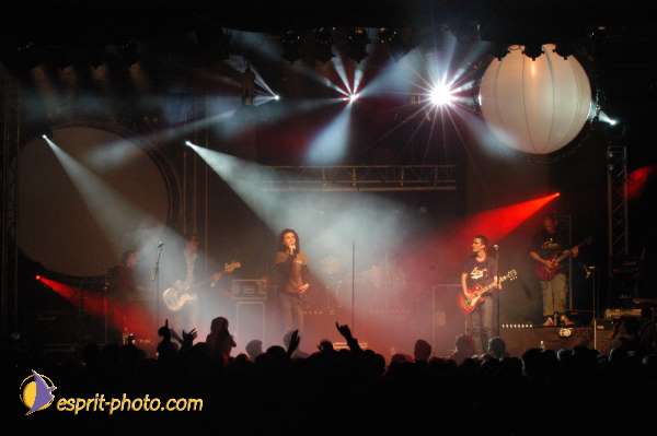 Nom de l'image : EG-04003205 — Description :