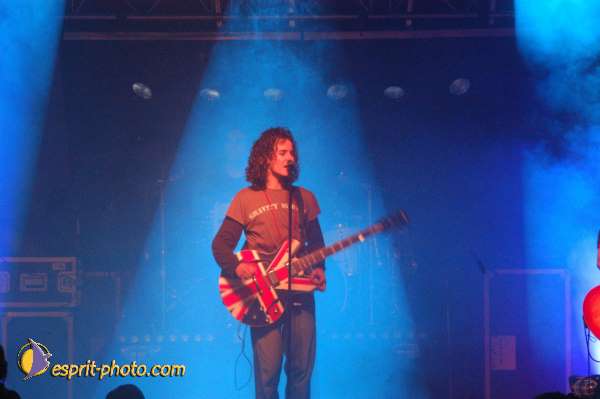 Nom de l'image : EG-04003211 — Description :