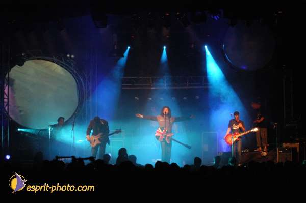 Nom de l'image : EG-04003232 — Description :