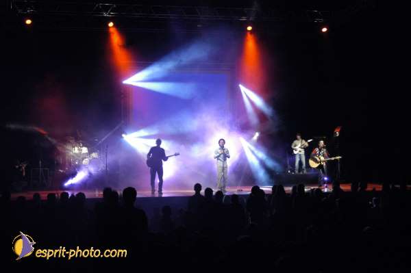 Nom de l'image : EG-Glorius-T0051 — Description :