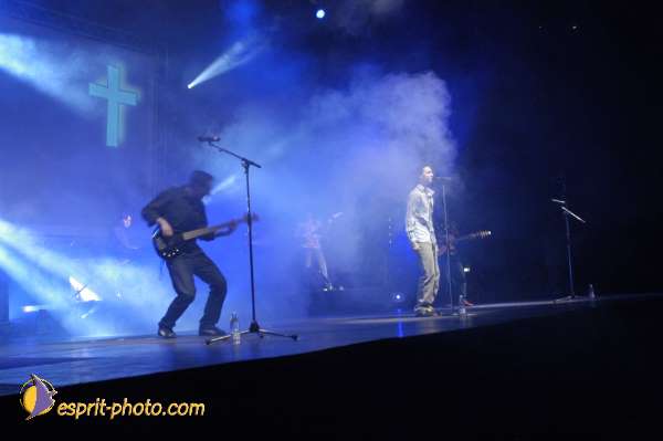 Nom de l'image : EG-Glorius-T021 — Description :