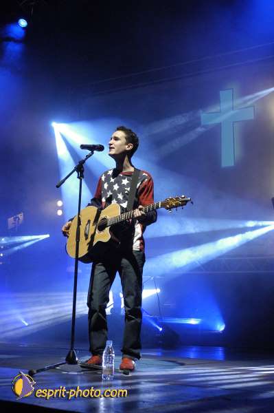 Nom de l'image : EG-Glorius-T031 — Description :