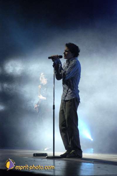 Nom de l'image : EG-Glorius-T103 — Description :