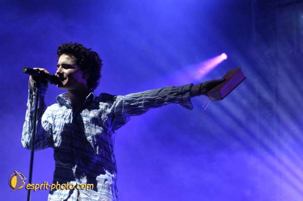 Nom de l'image : EG-Glorius-T131 — Description :