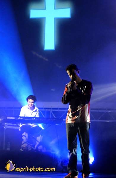 Nom de l'image : EG-Glorius-T139 — Description :