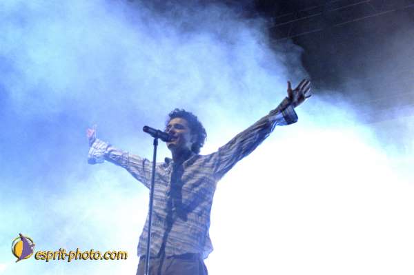 Nom de l'image : EG-Glorius-T226 — Description :