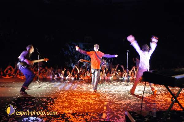 Nom de l'image : EG-Glorius-T293 — Description :