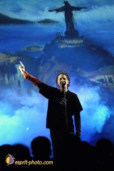 Nom de l'image : Glorious-chartres009 — Description :