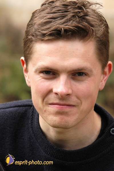 Nom de l'image : E00006270-01 — Description :