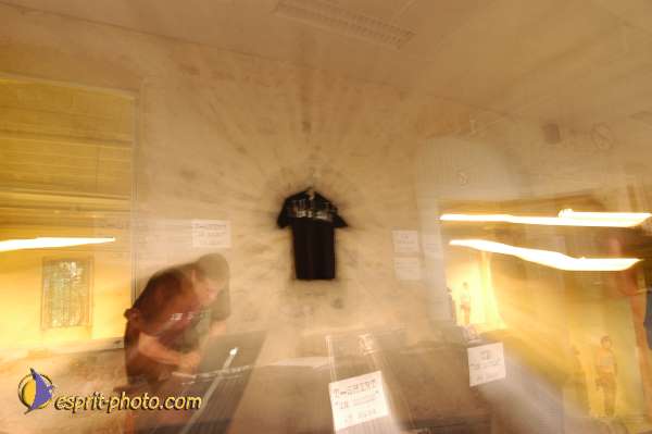 Nom de l'image : E00006283 — Description :