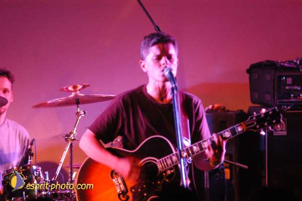 Nom de l'image : E00006285 — Description :