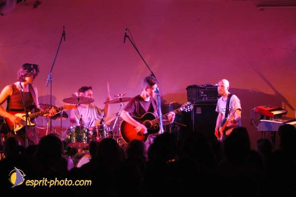 Nom de l'image : E00006289 — Description :