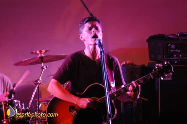 Nom de l'image : E00006292 — Description :