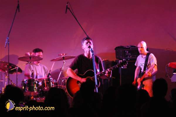 Nom de l'image : E00006295 — Description :