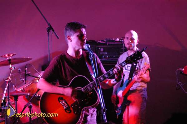 Nom de l'image : E00006298 — Description :