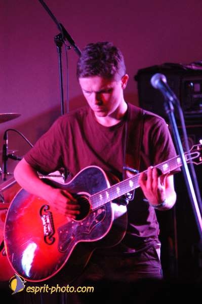 Nom de l'image : E00006300 — Description :