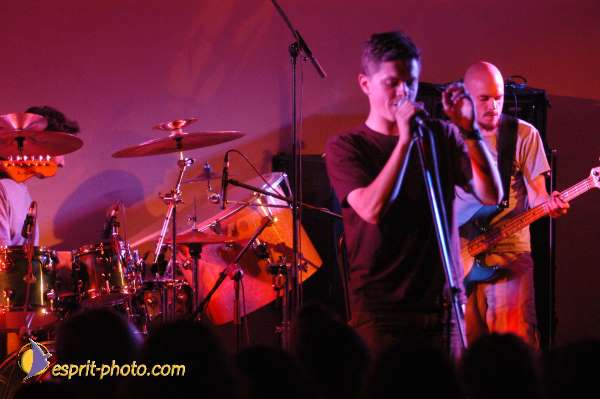 Nom de l'image : E00006314 — Description :