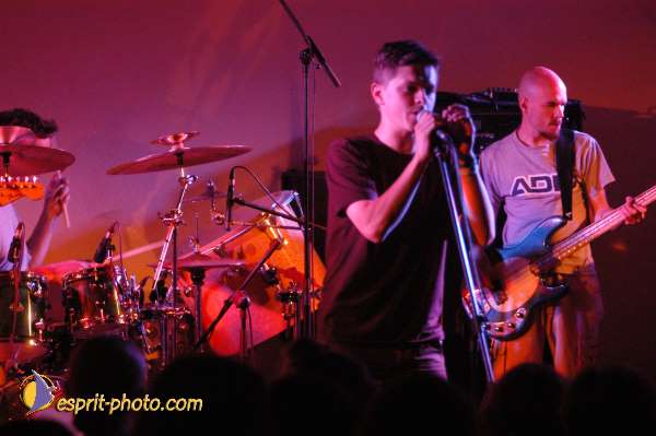 Nom de l'image : E00006315 — Description :