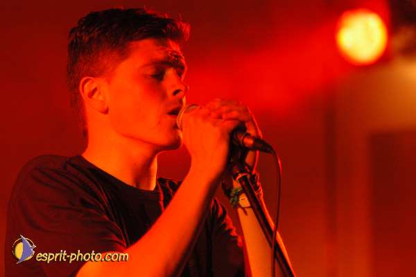 Nom de l'image : E00006319 — Description :