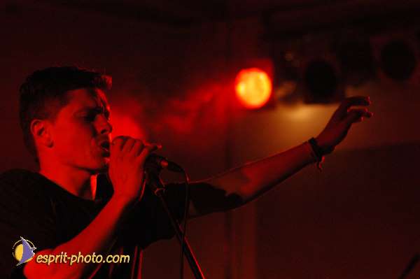 Nom de l'image : E00006323 — Description :