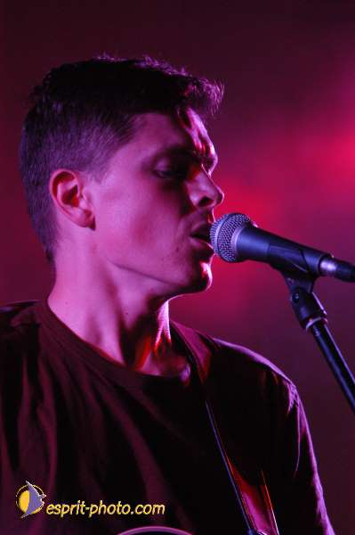 Nom de l'image : E00006325 — Description :