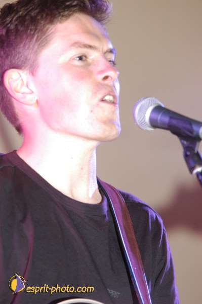 Nom de l'image : E00006329 — Description :