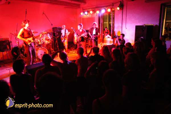 Nom de l'image : E00006360 — Description :