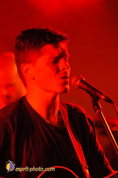 Nom de l'image : E00006368 — Description :