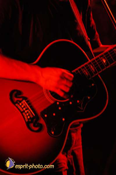 Nom de l'image : E00006375 — Description :