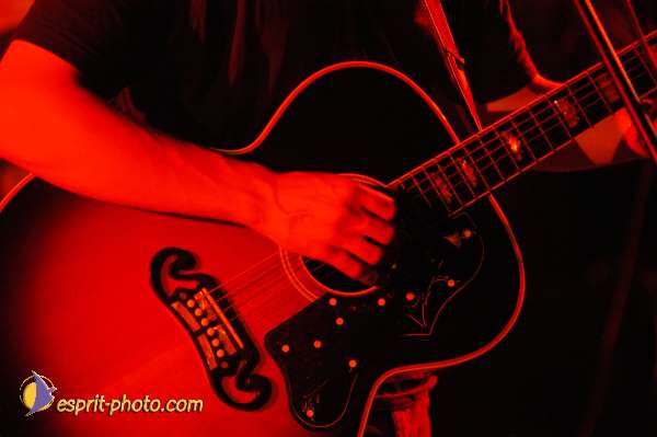 Nom de l'image : E00006377 — Description :