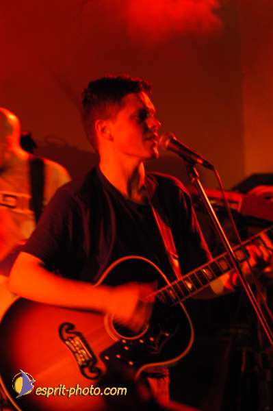 Nom de l'image : E00006384 — Description :