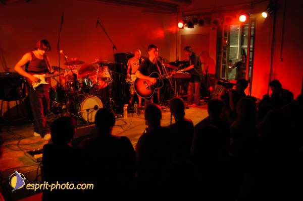 Nom de l'image : E00006386 — Description :