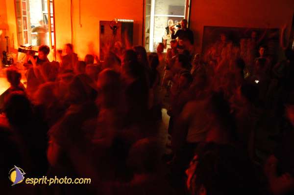 Nom de l'image : E00006389 — Description :