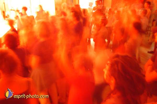 Nom de l'image : E00006390 — Description :