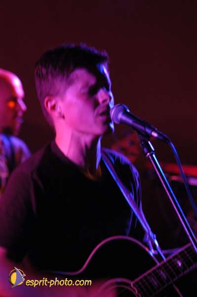 Nom de l'image : E00006399 — Description :