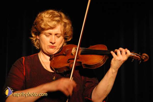 Nom de l'image : EG04005874-01 — Description :