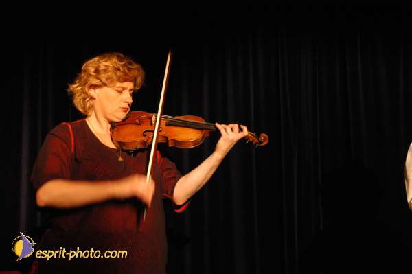 Nom de l'image : EG04005877-01 — Description :