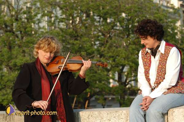 Nom de l'image : EG04005910 — Description :