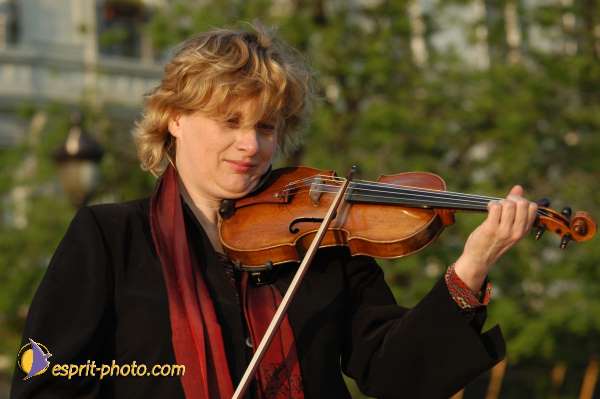 Nom de l'image : EG04005920 — Description :