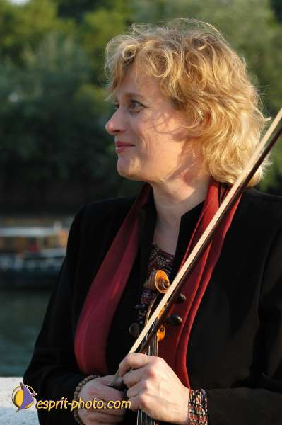 Nom de l'image : EG04005934-01 — Description :