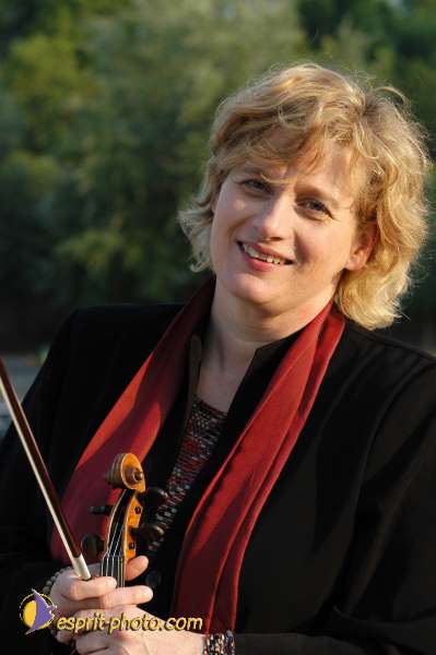 Nom de l'image : EG04005936-01 — Description :