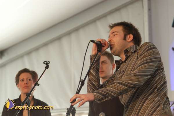 Nom de l'image : EG04001143 — Description :