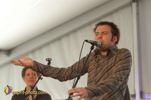 Nom de l'image : EG04001145 — Description :