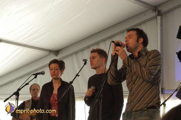 Nom de l'image : EG04001150 — Description :