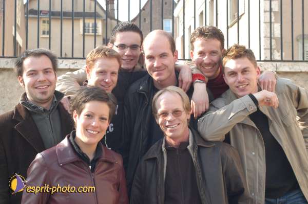 Nom de l'image : EG04001214 — Description :