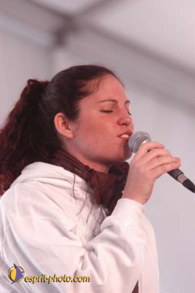 Nom de l'image : EG04001222 — Description :