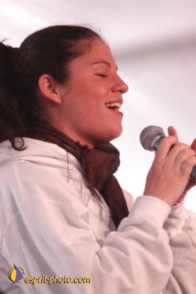 Nom de l'image : EG04001225 — Description :