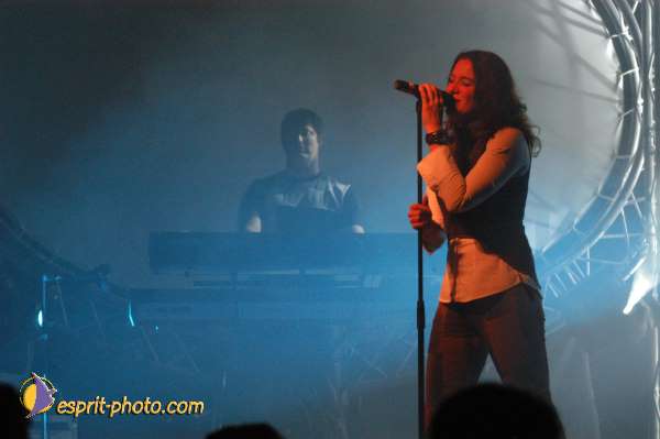 Nom de l'image : EG-04003272 — Description :