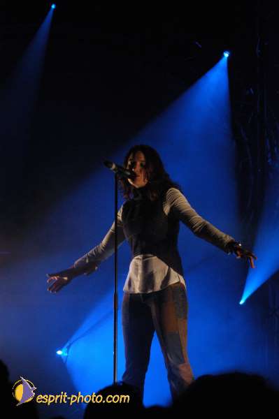 Nom de l'image : EG-04003302 — Description :