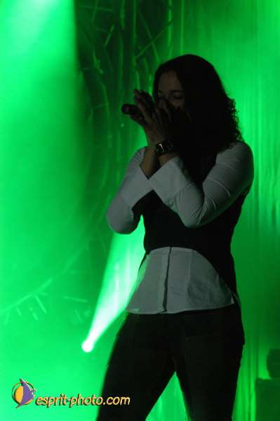 Nom de l'image : EG-04003313 — Description :